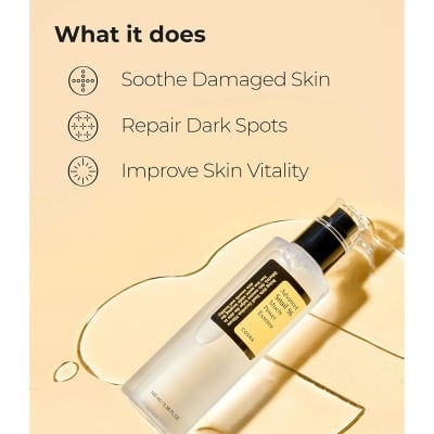 Picture of Cosrx Advanced Snail 96 Mucin Power Essence 100ml