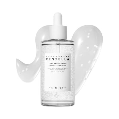 Picture of SKIN1004 Madagascar Centella Tone Brightening 30ml