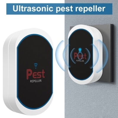 Picture of Pest Repeller
