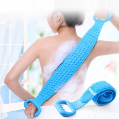 Picture of Silicon Body Washer