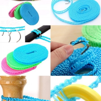 Picture of Coth Rope