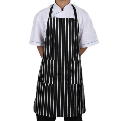 Picture of Polystar Kitchen Apron (Multicolor)