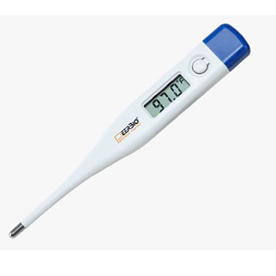 Picture of High Quality premium Quality Digital Thermometer (Multicolor)