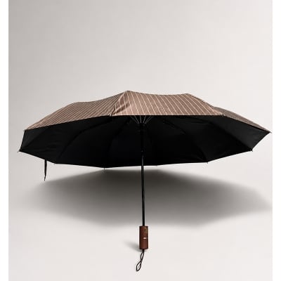 Picture of Rahman Executive super umbrella