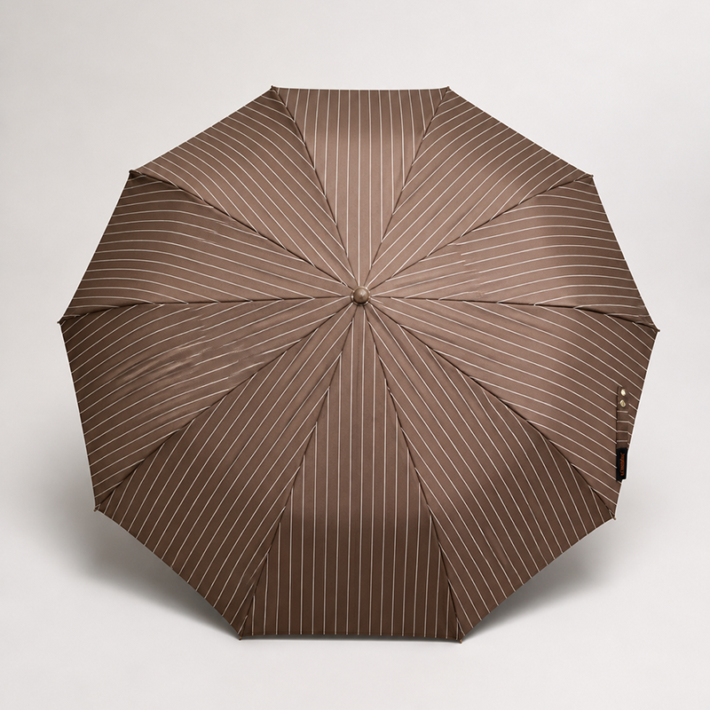 Picture of Rahman Executive super umbrella