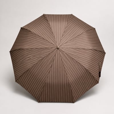 Picture of Rahman Executive super umbrella
