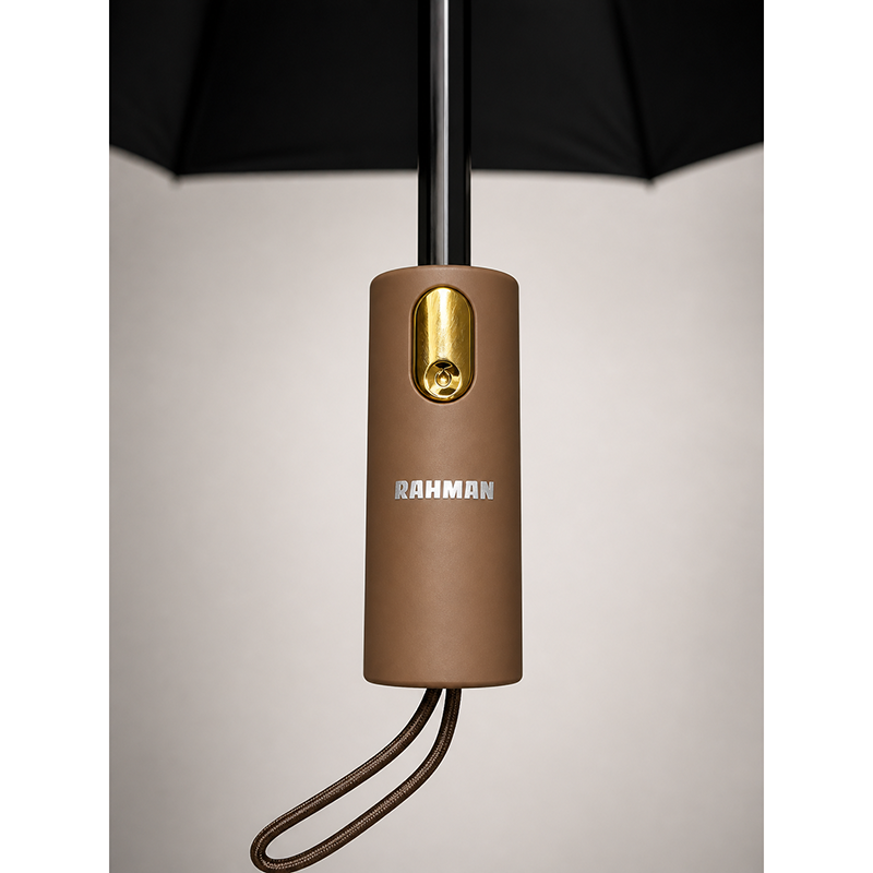 Picture of Rahman Executive super umbrella