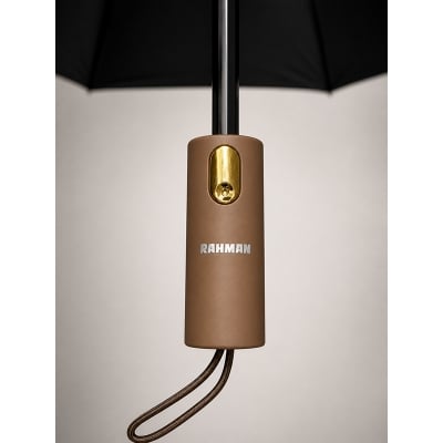 Picture of Rahman Executive super umbrella