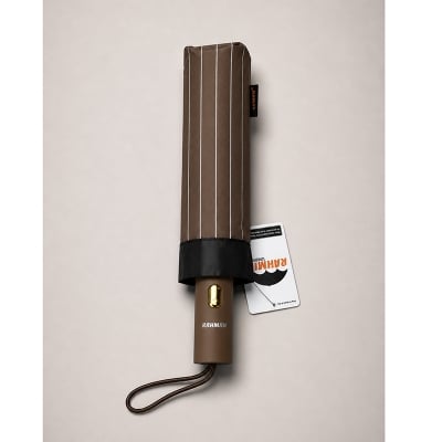 Picture of Rahman Executive super umbrella