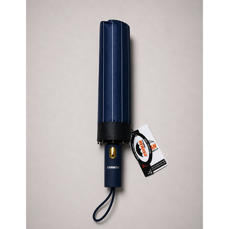 Picture of Rahman Executive super umbrella