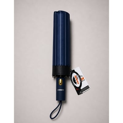 Picture of Rahman Executive super umbrella