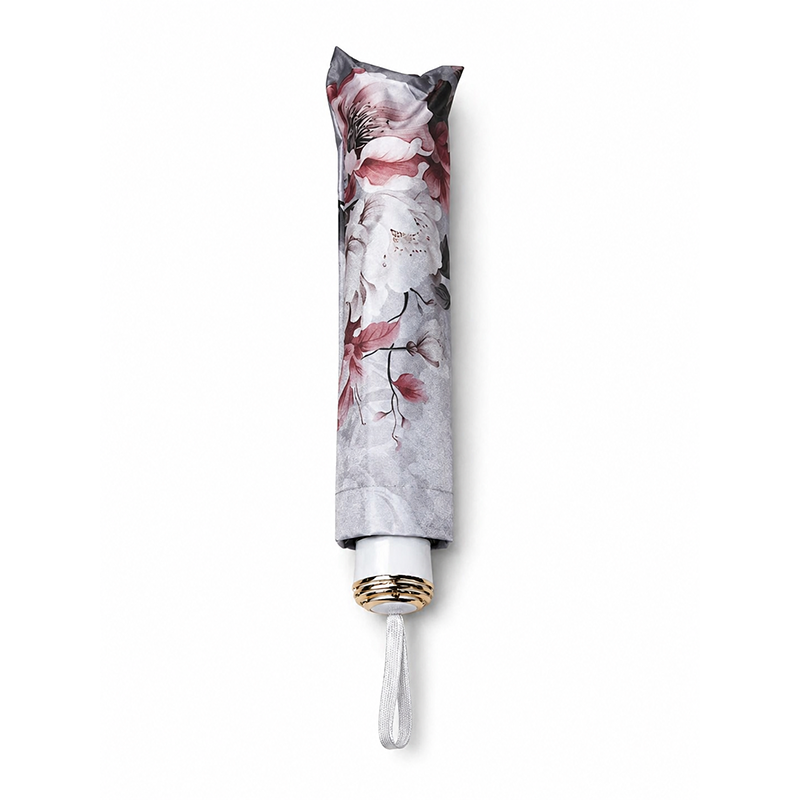 Picture of Premium Automatic Open & Close Umbrella – Windproof Waterproof Folding Rain Umbrella