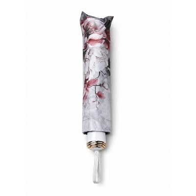 Picture of Premium Automatic Open & Close Umbrella – Windproof Waterproof Folding Rain Umbrella