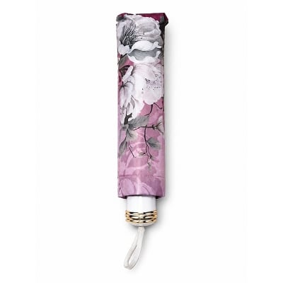 Picture of Premium Automatic Open & Close Umbrella – Windproof Waterproof Folding Rain Umbrella