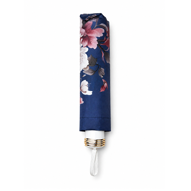 Picture of Premium Automatic Open & Close Umbrella – Windproof Waterproof Folding Rain Umbrella