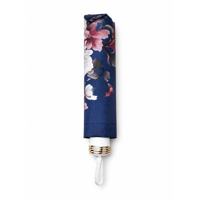 Picture of Premium Automatic Open & Close Umbrella – Windproof Waterproof Folding Rain Umbrella