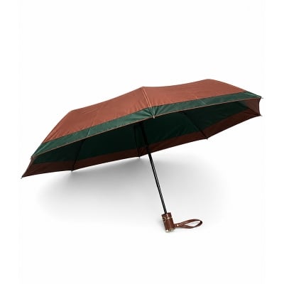 Picture of Fashionable Umbrella Trendy Compact Portable Design
