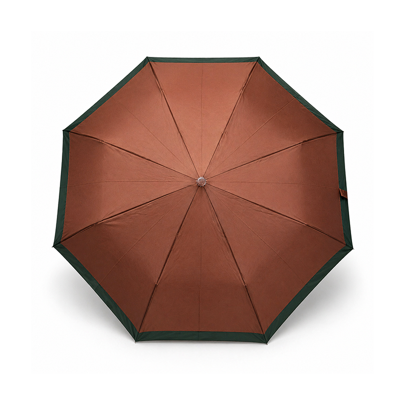 Picture of Fashionable Umbrella Trendy Compact Portable Design