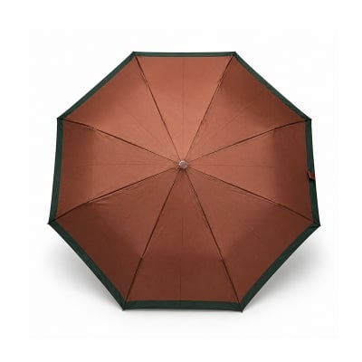 Picture of Fashionable Umbrella Trendy Compact Portable Design