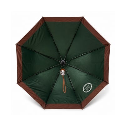 Picture of Fashionable Umbrella Trendy Compact Portable Design