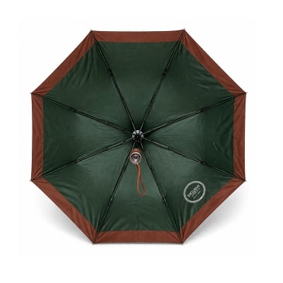 Picture of Fashionable Umbrella Trendy Compact Portable Design