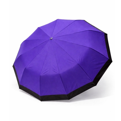 Picture of Umbrella – Portable Folding Waterproof Travel Umbrella