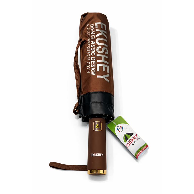 Picture of Umbrella – Portable Folding Waterproof Travel Umbrella