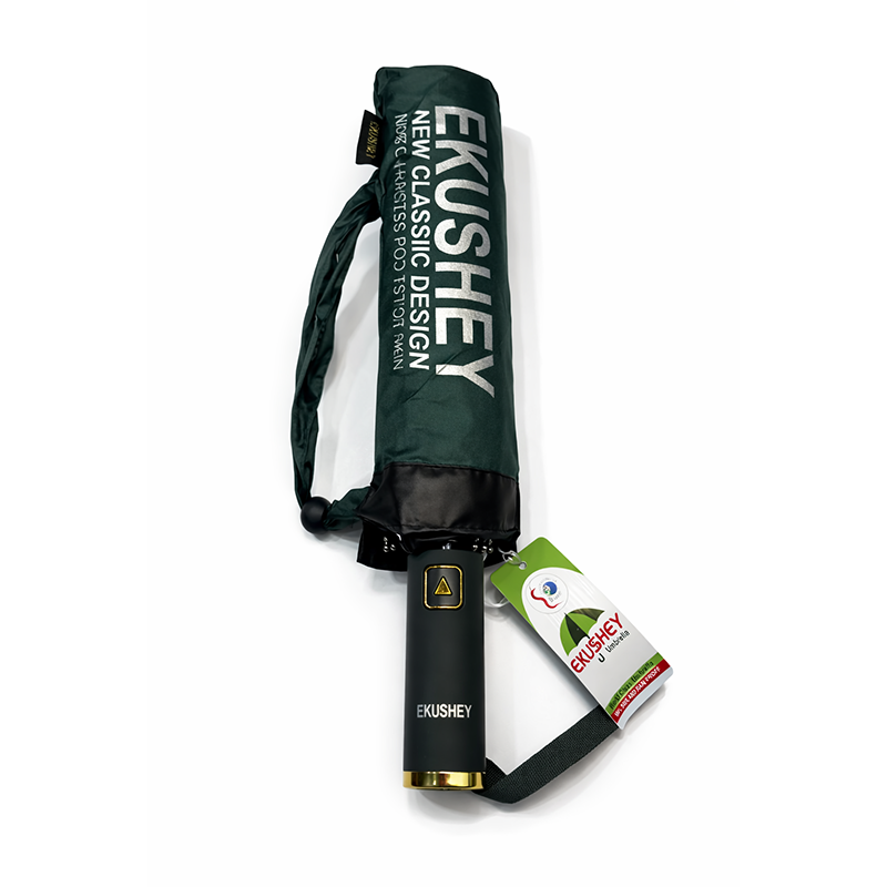 Picture of Umbrella – Portable Folding Waterproof Travel Umbrella