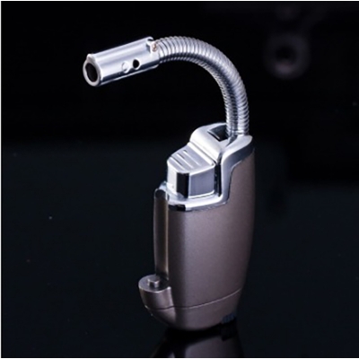 Picture of Metal Gas Lighter Uniqu lighter Matel Lighter  
