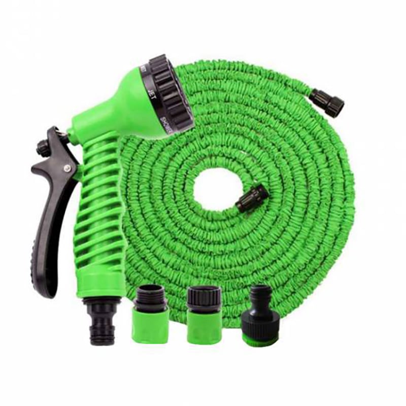 Picture of Magic Hose Pipe (50ft) (Multicolor)