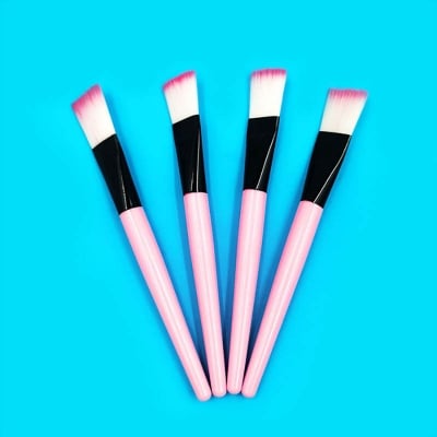 Picture of Facial Mask Brush Beauty Soft Concealer Brush-1Pcs (Face)