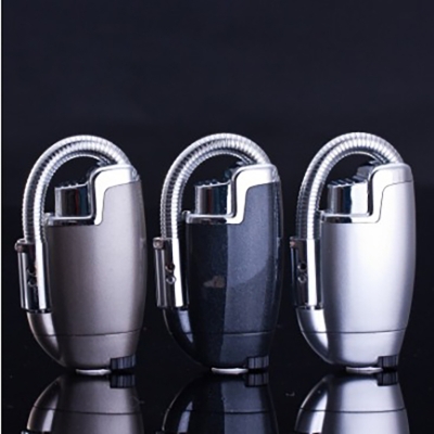 Picture of Metal Gas Lighter Uniqu lighter Matel Lighter  