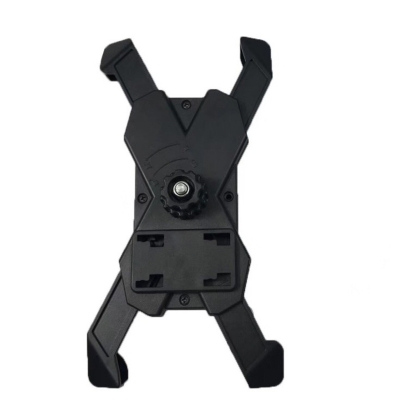 Picture of Bike Mobile Holder - Multicolor (Multicolor)