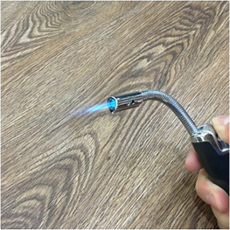Picture of Metal Gas Lighter Uniqu lighter Matel Lighter  