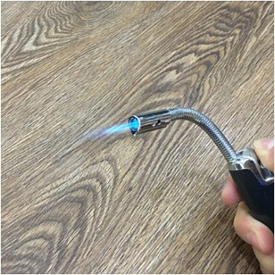 Picture of Metal Gas Lighter Uniqu lighter Matel Lighter  