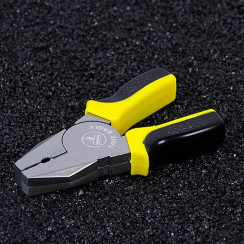 Picture of Metal Gas Lighter Uniqu lighter Matel Lighter Plus  