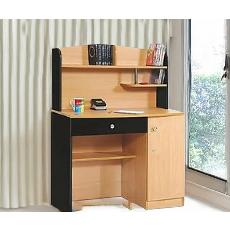 Picture of Furniture Express Premium Quality - Reading/Writing Table | Laptop Desk | Computer Desk for Home & Office - Best Quality Furniture - Couture - High-end