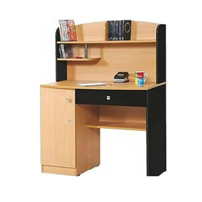 Picture of Furniture Express Premium Quality - Reading/Writing Table | Laptop Desk | Computer Desk for Home & Office - Best Quality Furniture - Couture - High-end