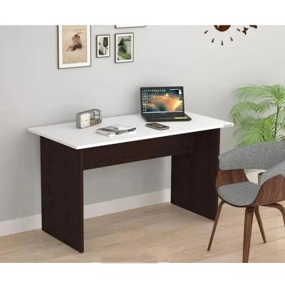 Picture of Furniture Express Home & Office Furniture Desk, Computer Table, Laptop Desk, Reading Table, Writing Desk, Working Desk, Premium Quality - Best Quality Furniture