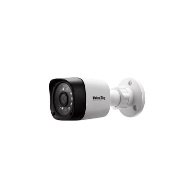 Picture of Value-Top Bullet Type HD Camera 2MP  MODEL: VT-AB2028FW-6A