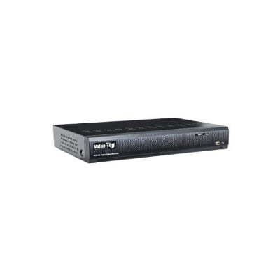 Picture of Value-Top Hybrid 4 Channel 5MP Supported HD  DVR VT-2104H