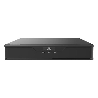 Picture of UNIVIEW 8CH 4K NVR  NVR301-08S2