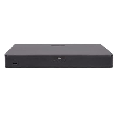 Picture of UNIVIEW 16CH 4K NVR NVR302-16S