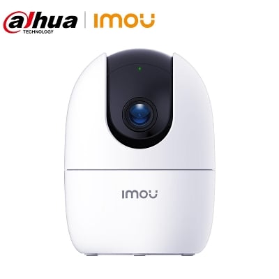 Picture of Ranger 2C ( IPC-TA22CP ) 02 MP NETWORK IR WIFI PT CAMERA