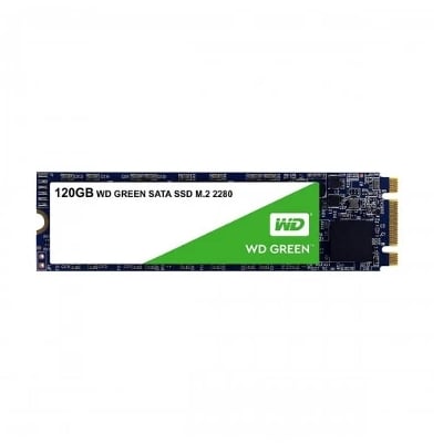 Picture of SUPPER FIRST M.2 SSD 256GB WITH ONE YEAR WARRANTY