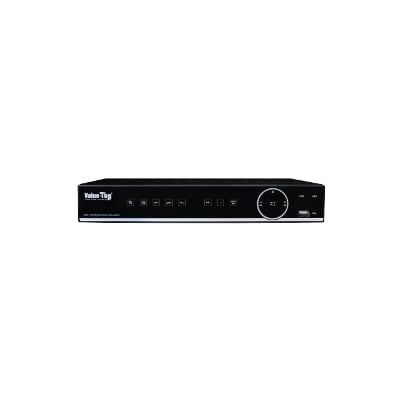 Picture of Value-Top 8 Channel HD DVR