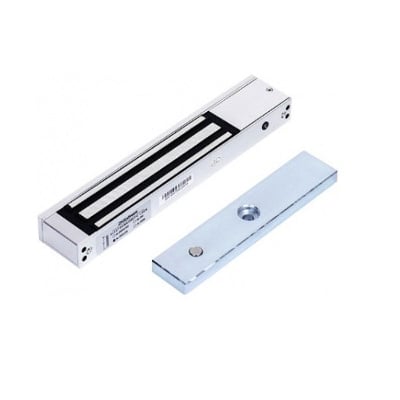 Picture of Electromagnetic Lock LM-1802