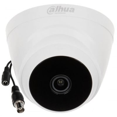 Picture of HAC-T1A21P 2MP HDCVI IR Eyeball Camera