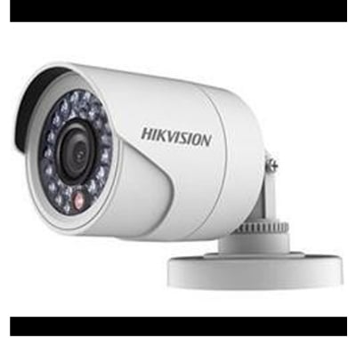 Picture of 2MP  CCTV Camera ALL XVR SUPPORTED IRP/ECO with Smart IR 20M, NIGHT VISION CRYSTAL CLEAR VIDEO