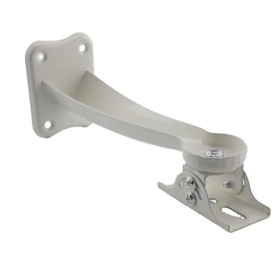 Picture of Wall Security Duckbill Mount Stand Holder Bracket IP Cctv Camera Accessories Indoor Outdoor